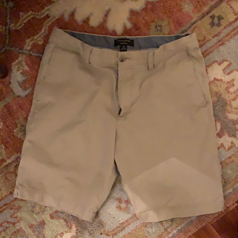 Pants and Shorts Banana Republic 32